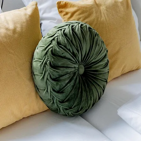 Gemuetliche 1 Zi-whg In Lage Von Passau! Πασάου