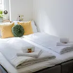 Appartamento Gemuetliche 1 Zi-whg In Lage Von Passau! *