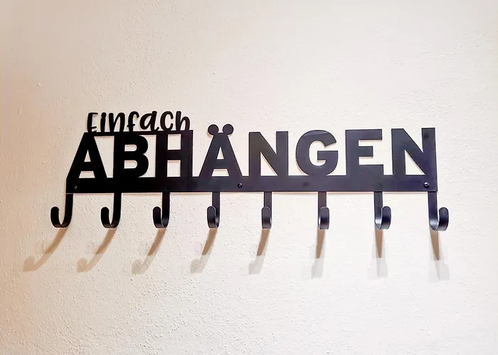 Gemuetliche 1 Zi-whg In Lage Von Passau! *